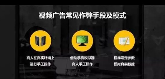 怎样避免数字广告投放作弊？