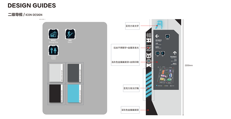 鼓楼创新广场元宇宙主题街区打造丨玩不腻环境俱乐部 PLAY CLUB X IN BOX